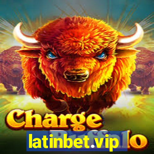 latinbet.vip