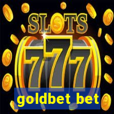 goldbet bet