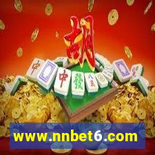 www.nnbet6.com