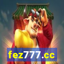 fez777.cc