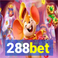 288bet