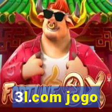 3l.com jogo