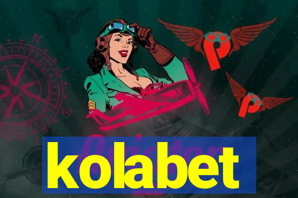 kolabet