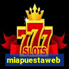 miapuestaweb