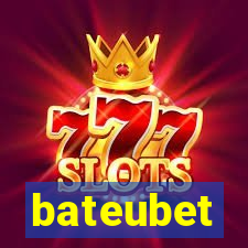 bateubet