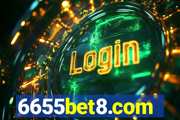 6655bet8.com