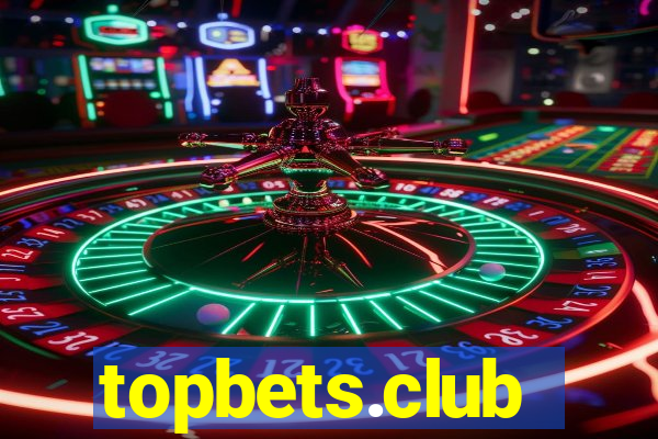 topbets.club