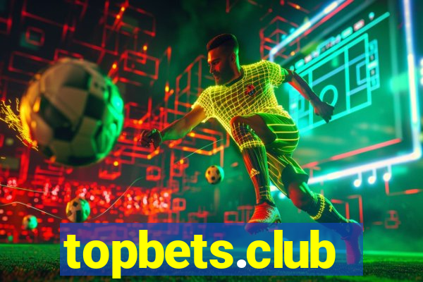 topbets.club