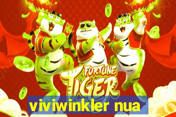 viviwinkler nua