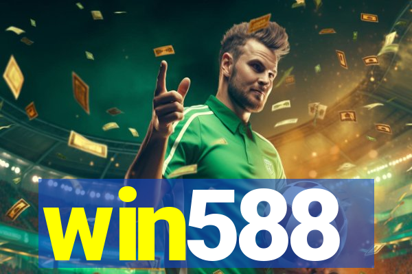 win588