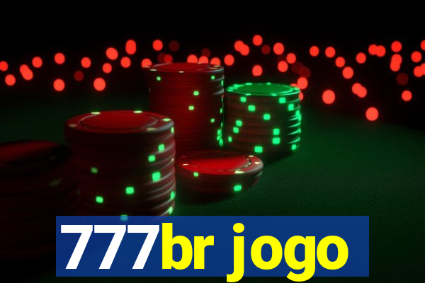 777br jogo