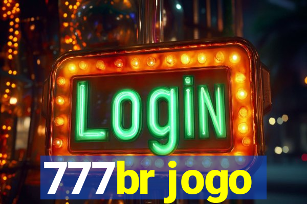 777br jogo