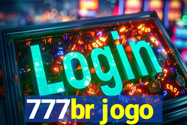 777br jogo