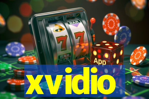 xvidio technologies-startup download android