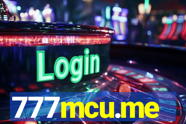 777mcu.me