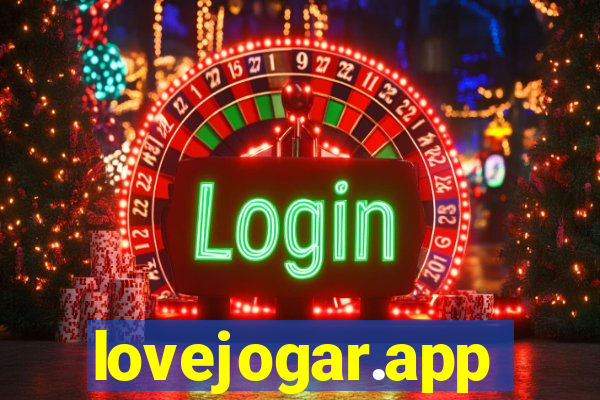 lovejogar.app