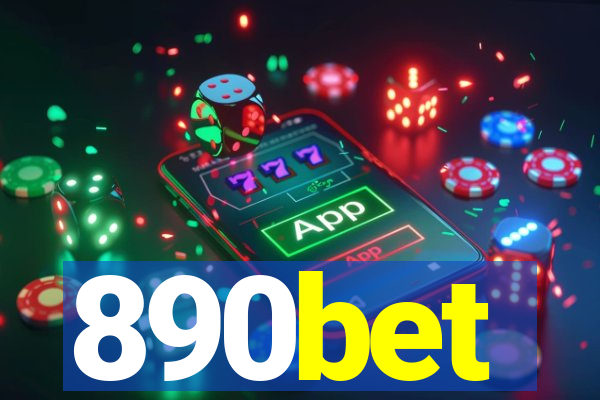 890bet