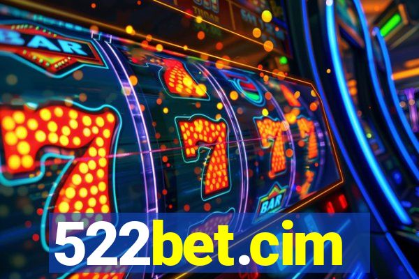 522bet.cim