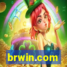 brwin.com