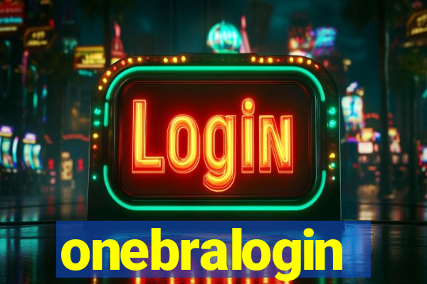 onebralogin