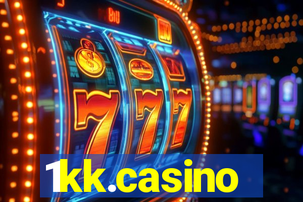 1kk.casino