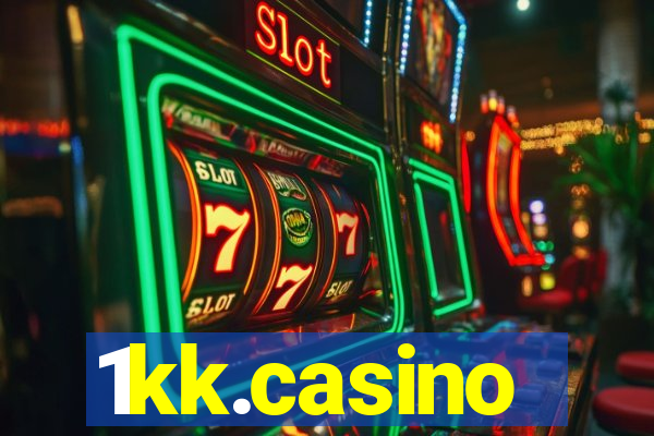 1kk.casino