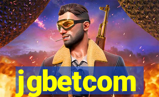 jgbetcom