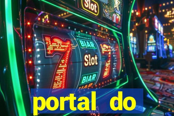 portal do revendedor viva sorte