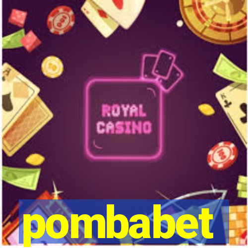 pombabet