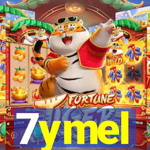 7ymel