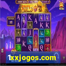 1xxjogos.com