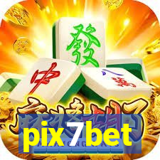 pix7bet