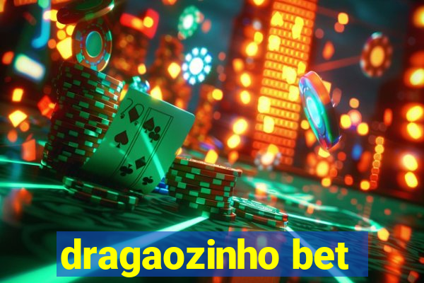 dragaozinho bet