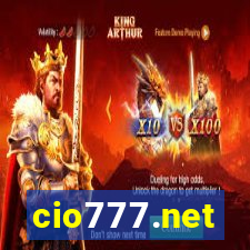 cio777.net