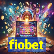 fiobet