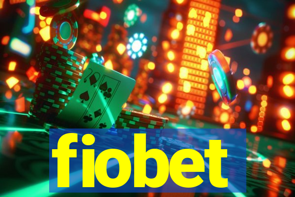 fiobet