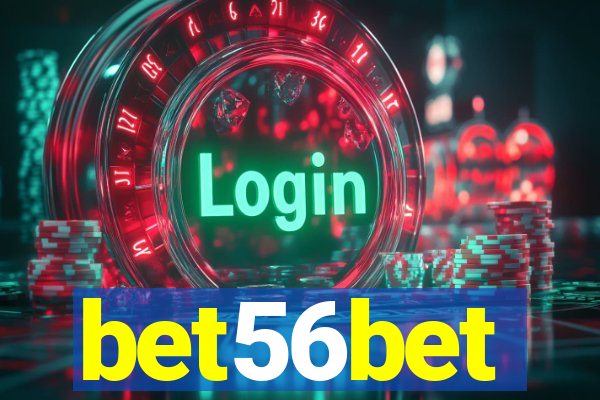 bet56bet