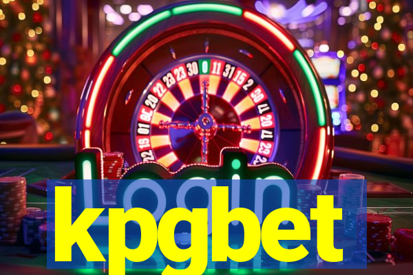 kpgbet