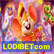 LODIBETcom