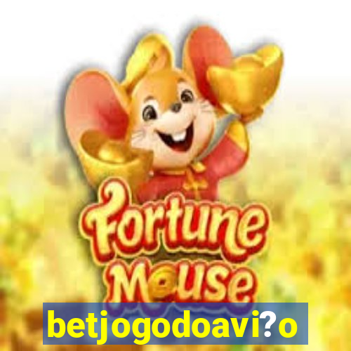 betjogodoavi?o