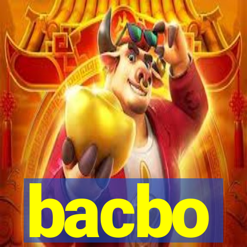 bacbo