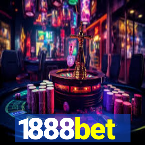 1888bet