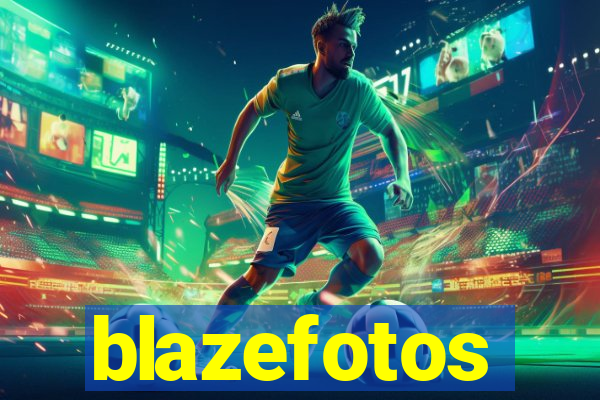 blazefotos