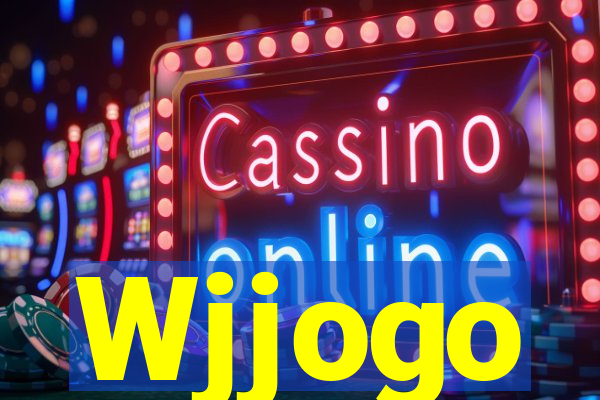 Wjjogo