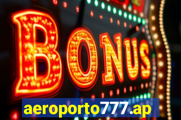 aeroporto777.app