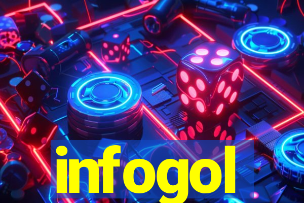 infogol