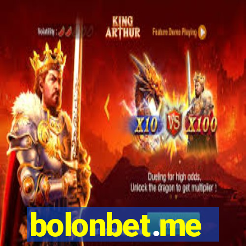 bolonbet.me