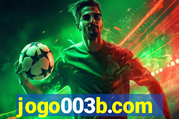 jogo003b.com