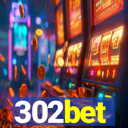 302bet