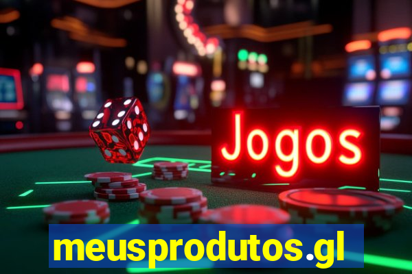 meusprodutos.globo.con